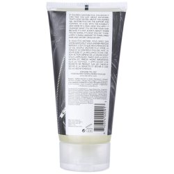 R Co Motorcycle Flexible Gel 5oz