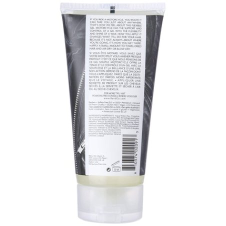 R Co Motorcycle Flexible Gel 5oz
