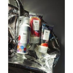 R Co Mannequin Styling Paste for Unisex 5 Oz