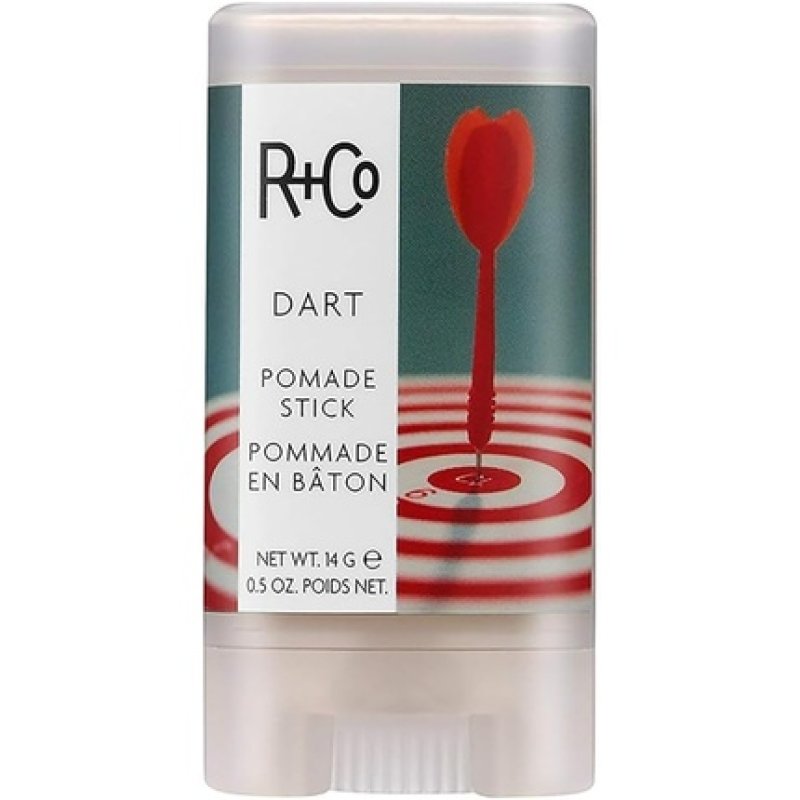 R & R Enterprises R Co Dart Pomade Stick 14.79ml