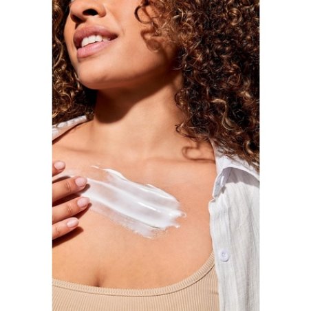 Lancer Skincare The Method Body Polish Warming Daily Exfoliator Scrub 8.1 Fl Oz