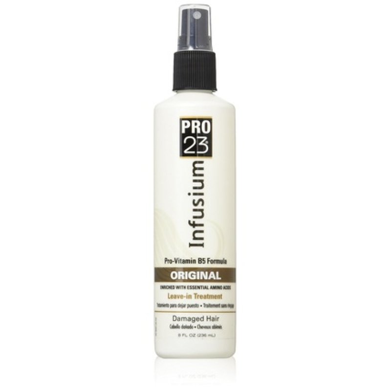 Infusion Pro-23 Treatment Original 8oz Spray