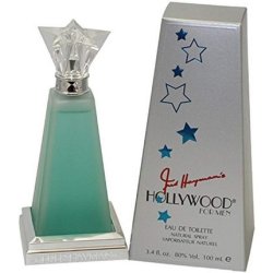 Fred Hayman Hollywood for Men 3.4oz EDT Spray