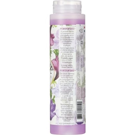 Dolce Vivere - PORTOFINO 300ml