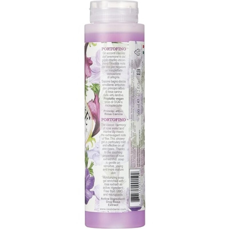 Dolce Vivere - PORTOFINO 300ml