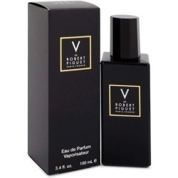 ROBERT PIGUET Visa EDP Vapo 100ml