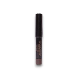 Nudestix Magnetic Matte Eyeshadow Stick In Chocolate - 25 Grams
