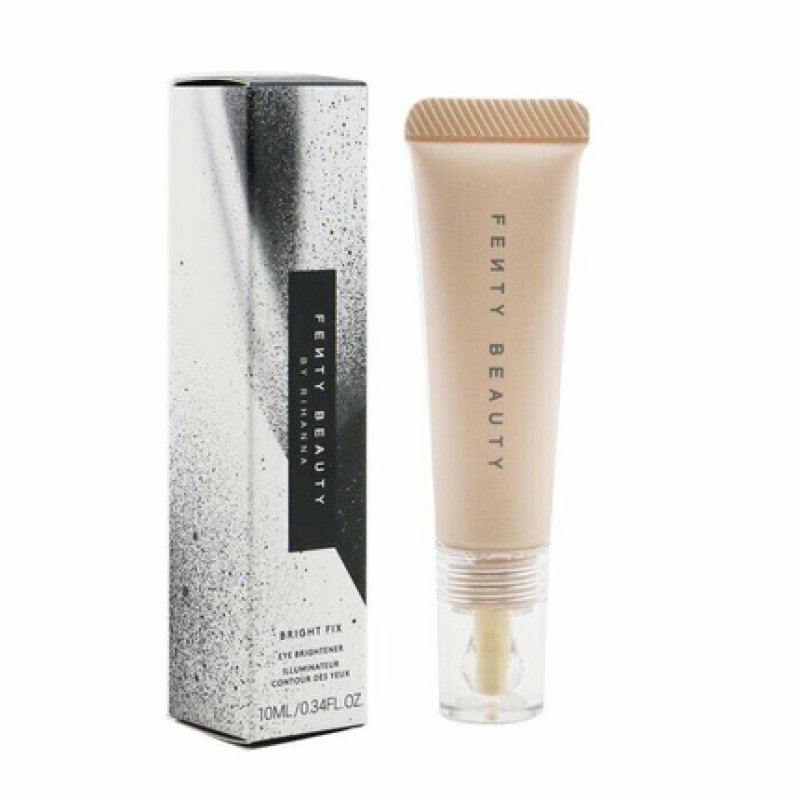 Fenty Beauty by Rihanna Bright Fix Eye Brightener 05 Butter Soft Yellow