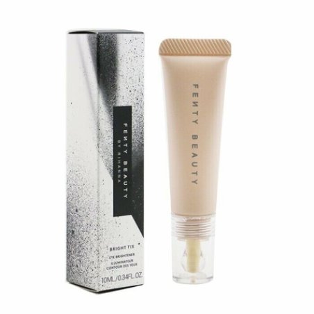 Fenty Beauty by Rihanna Bright Fix Eye Brightener 05 Butter Soft Yellow