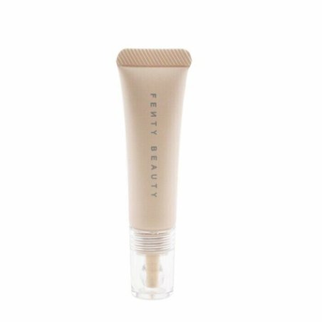 Fenty Beauty by Rihanna Bright Fix Eye Brightener - 08 Deep Melon Cool 10ml
