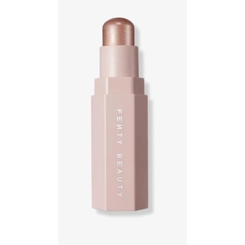 Fenty Beauty Match Stix Shimmer Skinstick Sinamon
