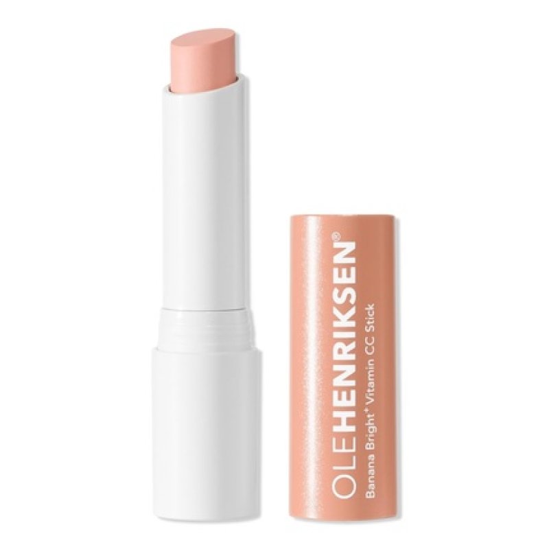 Ole Henriksen Banana Bright Vitamin C Stick Guava 0.13oz