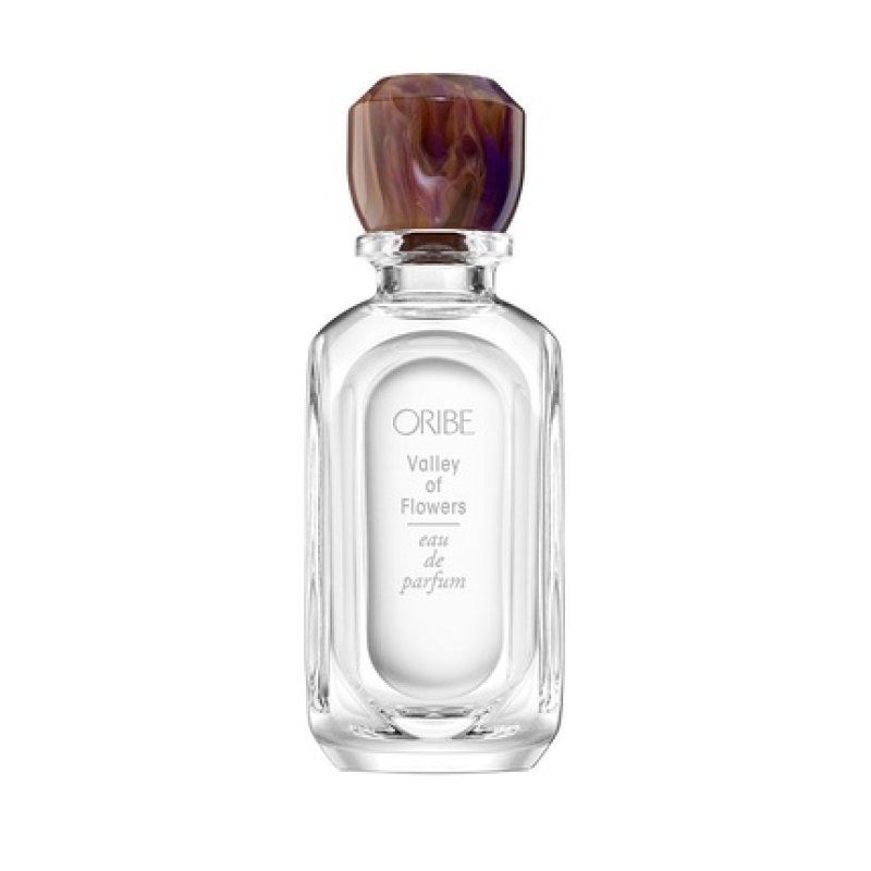 ORIBE Valley of Flowers Eau de Parfum 75 ml