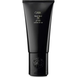 ORIBE Rock Hard Gel 3.4 Fl Oz