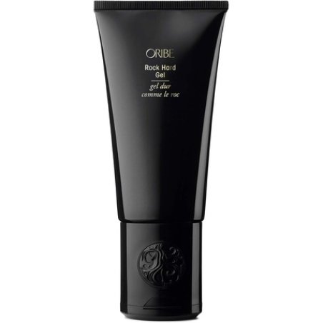 ORIBE Rock Hard Gel 3.4 Fl Oz