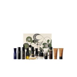 Oribe Collector Set - Premium Hair Care Collection