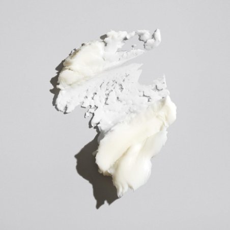 ORIBE Rough Luxury Soft Molding Paste 1.7 fl oz