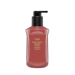 ORIBE Replenishing Body Wash Valley of Flowers