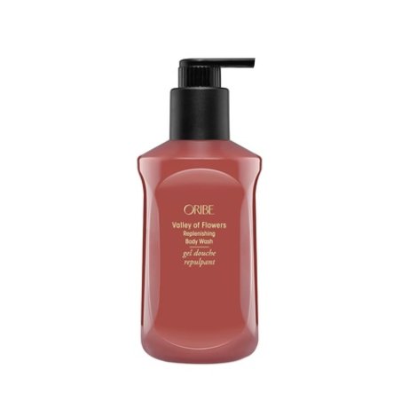 ORIBE Replenishing Body Wash Valley of Flowers