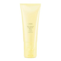 Oribe Hair Alchemy Strengthening Masque 5 Fl Oz