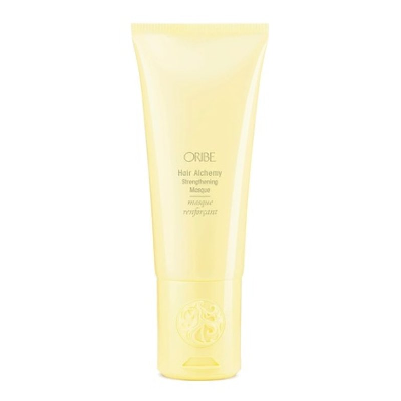 Oribe Hair Alchemy Strengthening Masque 5 Fl Oz