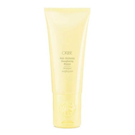 Oribe Hair Alchemy Strengthening Masque 5 Fl Oz