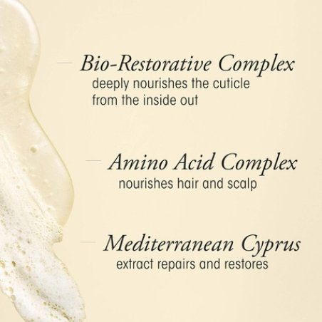 Oribe Gold Lust Collection