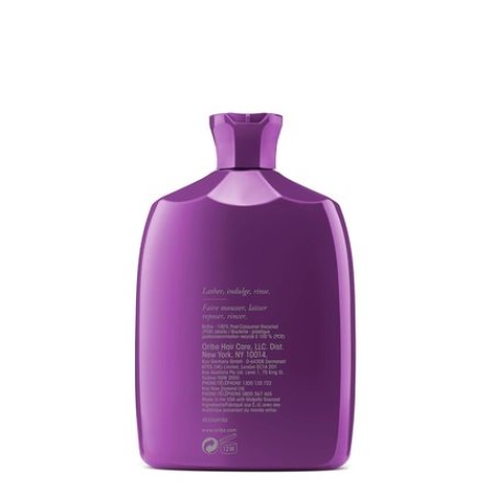 Oribe Serene Scalp Densifying Shampoo