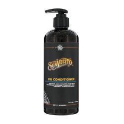Suavecito OG Conditioner for Men 400ml
