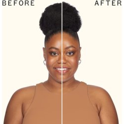 Wash By Amika Normcore Signature Conditioner 300ml