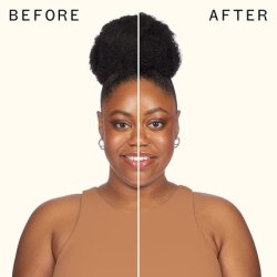 Amika Normcore Signature Shampoo 9.2 Fl Oz