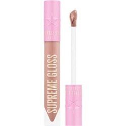 Jeffree Star Cosmetics Supreme Gloss Celebrity Skin