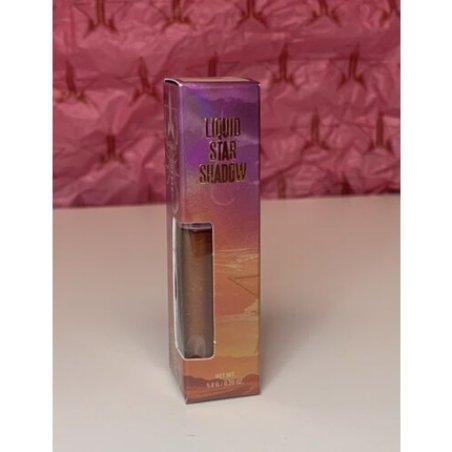 Jeffree Star Cosmetics Unicorn Blood Liquid Eyeshadow - Vegan - New