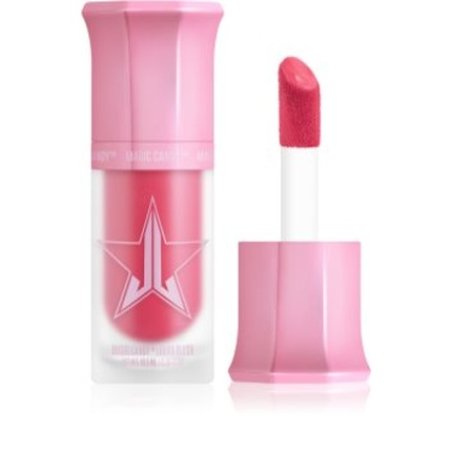 Jeffree Star Cosmetics Magic Candy Liquid Blush 10 G