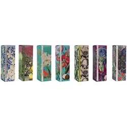 Royal Botanical Gardens Kew Grapefruit and Lily Hand Cream 75ml