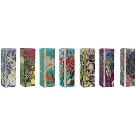 Royal Botanical Gardens Kew Grapefruit and Lily Hand Cream 75ml