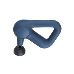 Hand massager Therabody Rielief Navy-EUUK