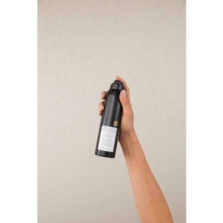 Kristin Ess Style Reviving Dry Shampoo Transparent Powder-Based Dry Shampoo Fresh Clean Hair & Natural Volume Sulfate