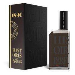 Histoire de Parfums 1890 La Dame de Pique Tchaikovsky Eau de Parfum 60ml for Women