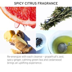 Fekkai Brilliant Gloss Multi-Tasker 3.4 Oz - Transforms Hair with 4x Shine