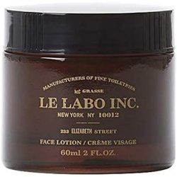 Le Labo Face Lotion 60ml 2 Fl.Oz