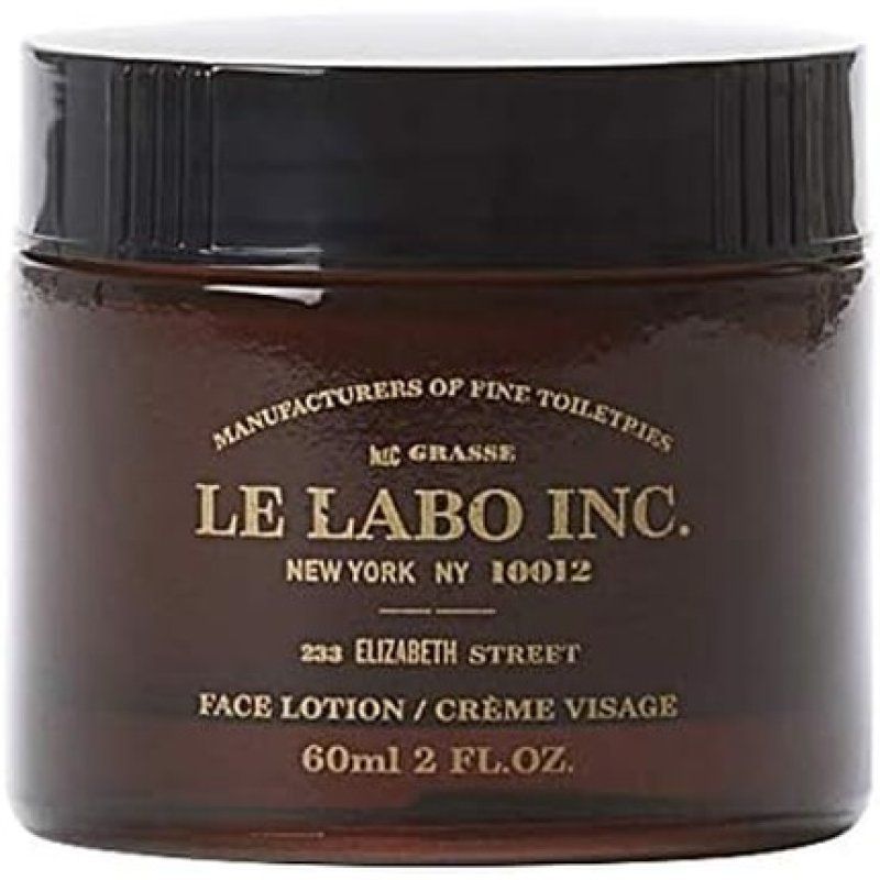 Le Labo Face Lotion 60ml 2 Fl.Oz