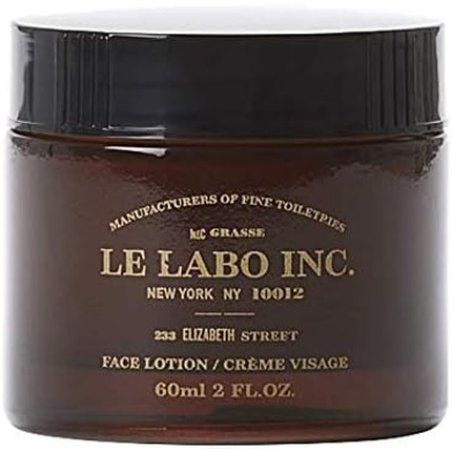 Le Labo Face Lotion 60ml 2 Fl.Oz