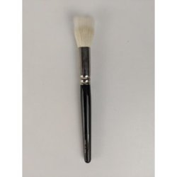 Pat McGrath Labs Skin Fetish Sublime Perfection Buffer Brush 003