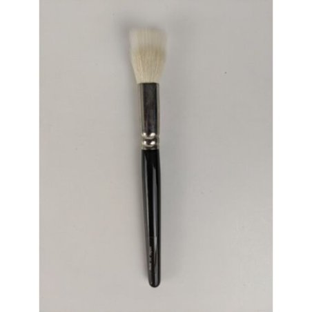 Pat McGrath Labs Skin Fetish Sublime Perfection Buffer Brush 003