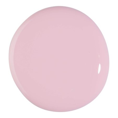 Nails.INC Plant Power Everyday Self Care