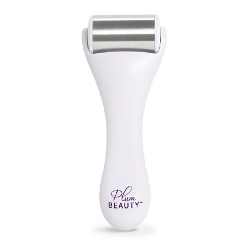 Plumbeauty Cooling Facial Roller