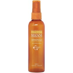 Mizani Thermasmooth Smooth Guard Smoothing Serum 89ml