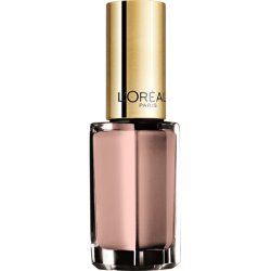L'Oreal Paris Colour Riche Nail Rose Paradis 5ml