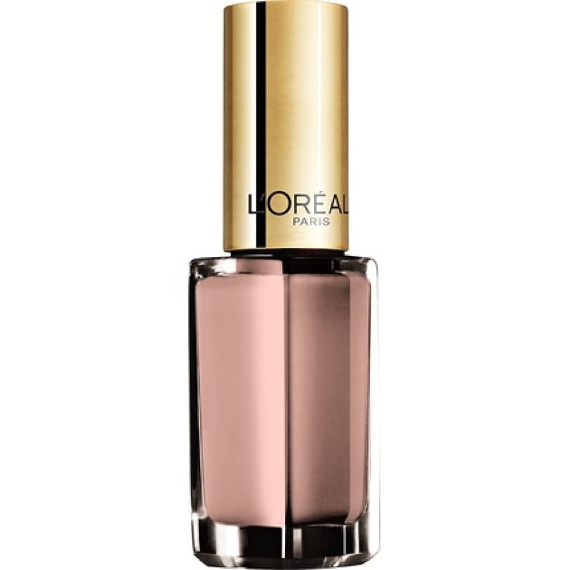 L'Oreal Paris Colour Riche Nail Rose Paradis 5ml